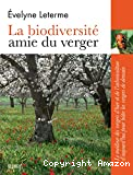 La biodiversité amie du verger vignette
