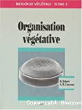 2 : Organisation végétative