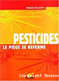 Pesticides