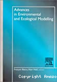 Advances in environmental and ecological modelling