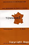 Tonnerre