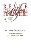 Les pays émergents