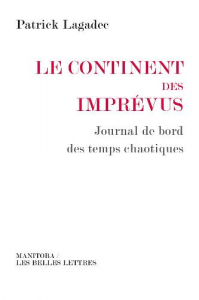Le Continent des imprévus