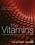 The vitamins