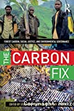 The carbon fix