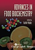 Advances in food biochemistry
