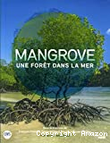 Mangrove
