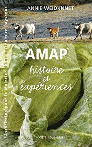 AMAP