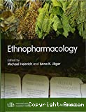 Ethnopharmacology