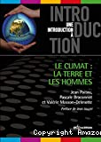 Le climat