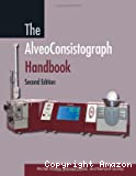 The alveoconsistograph handbook.