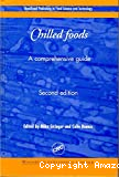 Chilled foods. A comprehensive guide.