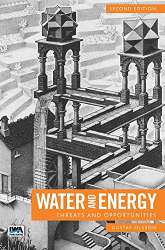 Water and energy