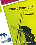 Photoshop CS5