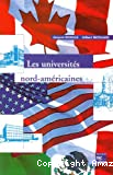 Les universités nord-américaines