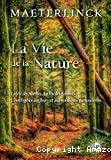 La Vie de la Nature