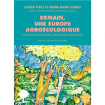 Demain, une Europe agroécologique