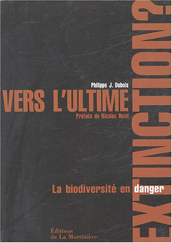 Vers l'ultime extinction ?