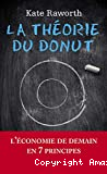 La théorie du donut