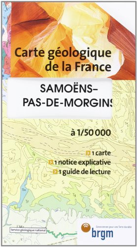 Samoëns-Pas-de-Morgins