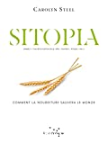 Sitopia