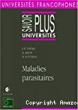 Maladies parasitaires