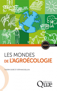 Les mondes de l'Agroécologie