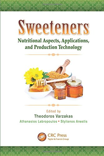 Sweeteners