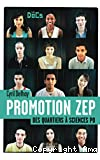 Promotion ZEP