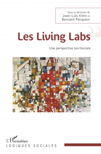 Les Living Labs