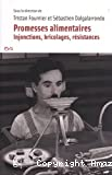Promesses alimentaires