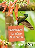 Pollinisation