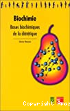 Biochimie diététique