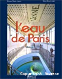 L'eau de Paris
