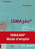 ISMA 360