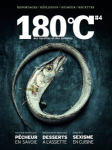 180°C, n° #4 - Automne/Hiver 2014