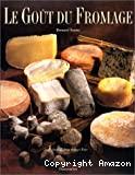 Le goût du fromage