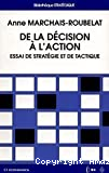 De la décision à l'action