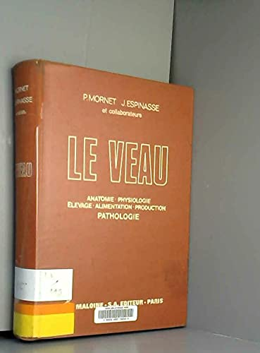 Le Veau