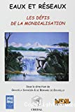 Eaux et réseaux