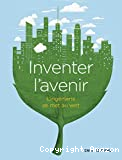Inventer l'avenir vignette