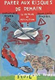 Parer aux risques de demain vignette