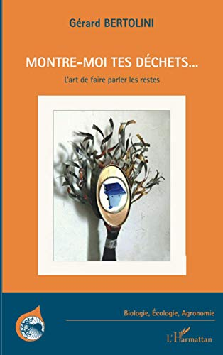 Montre-moi tes déchets