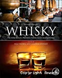 Whisky