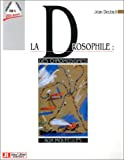 La Drosophile