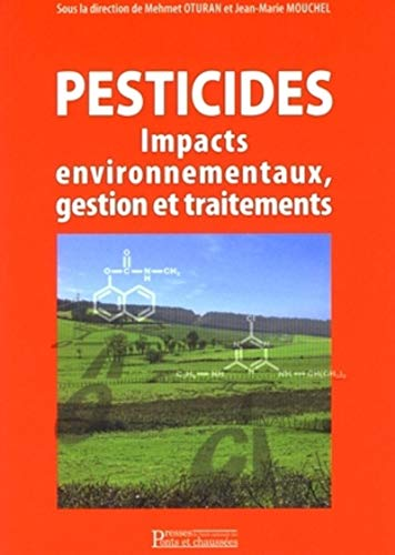 Pesticides