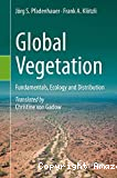 Global Vegetation
