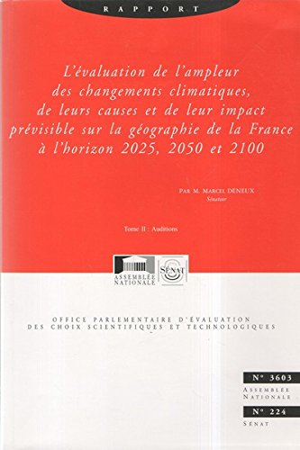 Impressions. 11e législature / Assemblée nationale