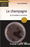 Le champagne