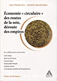 Economie 